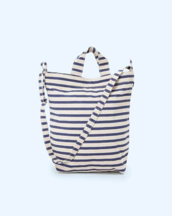 Duck-Bag