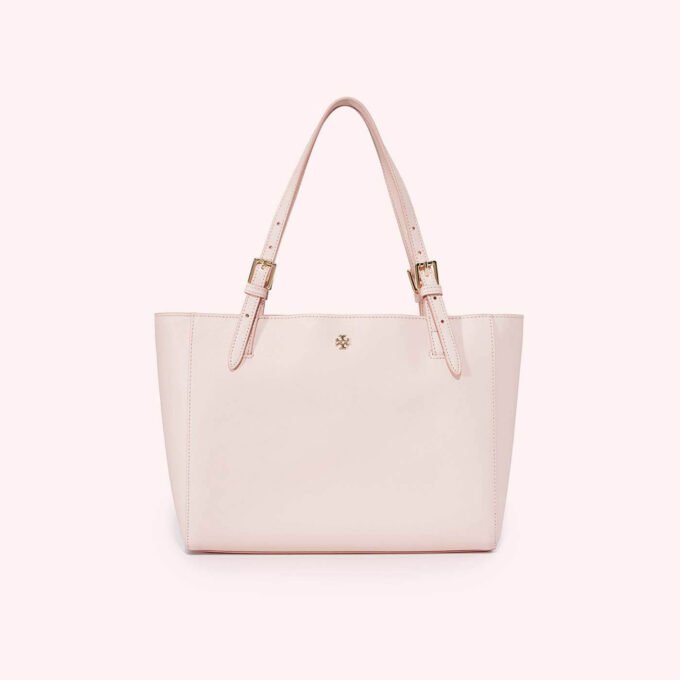 Small Bucket Tote